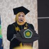 Momentum Dies Maulidiyah Ke-65, UIN Maliki Malang Pacu Prestasi dan Perkuat Sinergi