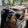 Tim Bestari Semesta Unisba Blitar Dorong Kemandirian Pakan Ternak Berbasis Potensi Lokal di Desa Tegalrejo