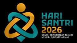 Sejarah Resolusi Jihad 22 Oktober 1945, Seruan KH Hasyim Asy’ari yang Mengobarkan Perjuangan Santri