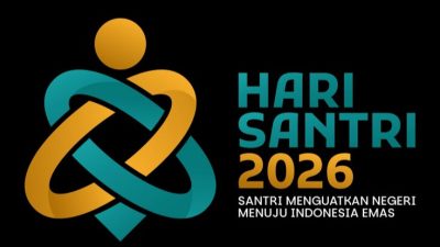 Sejarah Resolusi Jihad 22 Oktober 1945, Seruan KH Hasyim Asy’ari yang Mengobarkan Perjuangan Santri
