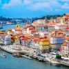 Traveling Pertama ke Luar Negeri? Ini 10 Kota Terbaik untuk Petualanganmu