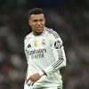 Candaan Mbappe soal Mao Zedong Picu Amarah China, LaLiga Turun Tangan Sampaikan Maaf