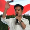 Golkar Tegaskan Putusan MK Tak Bisa Jadi Dasar Pemakzulan Gibran