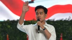 Golkar Tegaskan Putusan MK Tak Bisa Jadi Dasar Pemakzulan Gibran