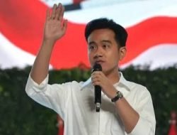 Golkar Tegaskan Putusan MK Tak Bisa Jadi Dasar Pemakzulan Gibran