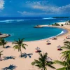Dua Pantai Bali Masuk 10 Pantai Terbaik di Asia 2026