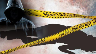 Fakta Baru Pembunuhan Satu Keluarga di Lampung: Pelaku Setubuhi Korban Anak