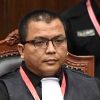 Kubu Denny Indrayana Sebut Gibran Tak Bisa Maju Pilpres Lagi Kecuali Ikut Paket C