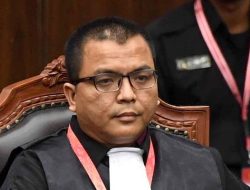 Kubu Denny Indrayana Sebut Gibran Tak Bisa Maju Pilpres Lagi Kecuali Ikut Paket C