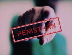Viral Video Tempelkan Al-Qur’an ke Alat Vital, Pemuda di Bondowoso Ditangkap saat Hendak Kabur