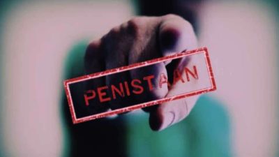 Viral Video Tempelkan Al-Qur’an ke Alat Vital, Pemuda di Bondowoso Ditangkap saat Hendak Kabur