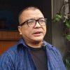 Denny Indrayana Cabut Gugatan Ijazah Gibran dan Walk Out dari Sidang, Ini Alasannya