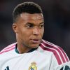 Mbappe, Real Madrid, LaLiga Sudah Minta Maaf soal Mao Zedong, China Bereaksi Dingin