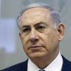 Pemilu Israel Buntu, Netanyahu dan Eisenkot Sama-Sama Belum Kantongi Mayoritas