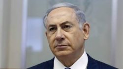 Pemilu Israel Buntu, Netanyahu dan Eisenkot Sama-Sama Belum Kantongi Mayoritas