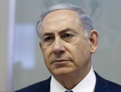 Pemilu Israel Buntu, Netanyahu dan Eisenkot Sama-Sama Belum Kantongi Mayoritas