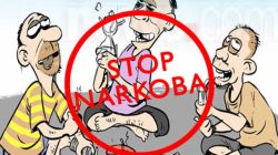 Tiga Anggota DPRD dari Gerindra Diduga Pesta Narkoba, Begini Sikap DPD Gerindra Jatim