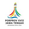 KONI Jateng Evaluasi Total Keamanan Porprov 2026 usai Atlet Selam Meninggal Dunia
