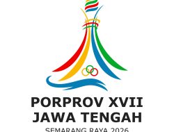 KONI Jateng Evaluasi Total Keamanan Porprov 2026 usai Atlet Selam Meninggal Dunia