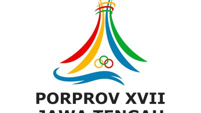 KONI Jateng Evaluasi Total Keamanan Porprov 2026 usai Atlet Selam Meninggal Dunia
