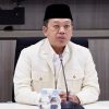 KPK Masih Tunggu Nusron Wahid Hadir, Hari Ini Dipanggil Jadi Saksi Kasus Suap HGB Summarecon