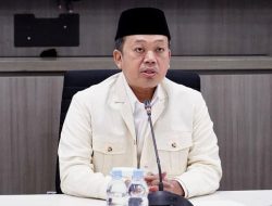 KPK Masih Tunggu Nusron Wahid Hadir, Hari Ini Dipanggil Jadi Saksi Kasus Suap HGB Summarecon