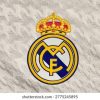 Real Madrid Tuntut Bos LaLiga Mundur usai Kanal TV Klub Disamakan Propaganda Nazi
