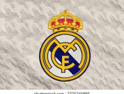 Real Madrid Tuntut Bos LaLiga Mundur usai Kanal TV Klub Disamakan Propaganda Nazi