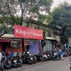 Bukan Sekadar Tempat Belanja, Pasar Tradisional Malang Disiapkan Jadi Pusat Entrepreneur Mahasiswa