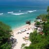 Ungguli Banyak Destinasi, 3 Pantai Indonesia Masuk Daftar Terbaik Asia