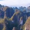 Karst Sangkulirang-Mangkalihat Selangkah Lagi Ditetapkan Jadi Geopark Nasional, Apa Keunikannya?