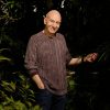 Dunia Film Kehilangan Professor X, Patrick Stewart Tutup Usia 86 Tahun