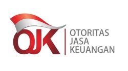 OJK Jatuhkan Sanksi Rp2,1 Triliun kepada Tiga Perusahaan Terkait Pelanggaran Saham
