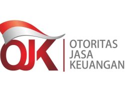 OJK Jatuhkan Sanksi Rp2,1 Triliun kepada Tiga Perusahaan Terkait Pelanggaran Saham