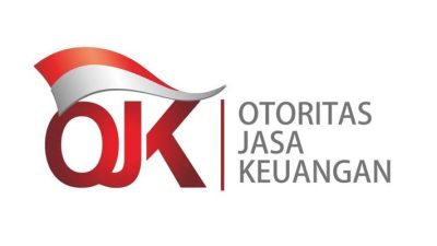 OJK Jatuhkan Sanksi Rp2,1 Triliun kepada Tiga Perusahaan Terkait Pelanggaran Saham