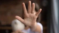 Dokter Diduga Cabuli Anak Kandung, Berawal dari Kecurigaan Ibu