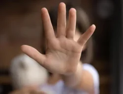Dokter Diduga Cabuli Anak Kandung, Berawal dari Kecurigaan Ibu