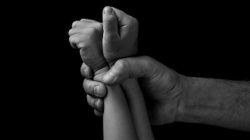 Dokter di Bandung Jadi Tersangka Pencabulan Anak Kandung, Korban Positif Gonore
