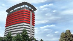 OTT KPK di BNPB: Sekretaris Utama Diamankan, Uang Rp 1,4 M dan Emas Batangan Disita