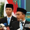 Kepala Bakom Syahganda Sebut Gibran Tak Bisa Dimakzulkan usai Putusan MK