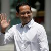 Nadiem Makarim Ajukan Kasasi, Minta Mahkamah Agung Batalkan Vonis Kasus Chromebook