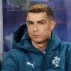 Ronaldo Mendadak Tinggalkan Timnas Portugal, Isu Perselisihan dengan Jorge Jesus Mencuat
