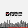 Danantara Batasi Fasilitas Pejabat BUMN, Mobil Dinas Tak Boleh Dipakai Keluarga