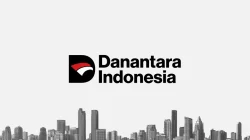 Danantara Batasi Fasilitas Pejabat BUMN, Mobil Dinas Tak Boleh Dipakai Keluarga
