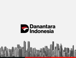 Danantara Batasi Fasilitas Pejabat BUMN, Mobil Dinas Tak Boleh Dipakai Keluarga