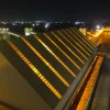 Menghadapi Musim Hujan: Mengapa Pemilihan Atap dan Talang Air Tidak Bisa Dipisahkan?