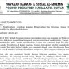 Penggeledahan Ponpes di Jateng Tuai Kontroversi, MUI Desak Propam Periksa Dugaan Intimidasi Santriwati