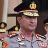 Selangkah Lagi Jadi Kapolri, Suyudi Ario Seto Disetujui Komisi III DPR
