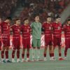 Injury Time Indonesia vs Bangladesh Jadi Sorotan, FAM Malaysia Kirim Protes ke FIFA