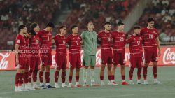 Injury Time Indonesia vs Bangladesh Jadi Sorotan, FAM Malaysia Kirim Protes ke FIFA